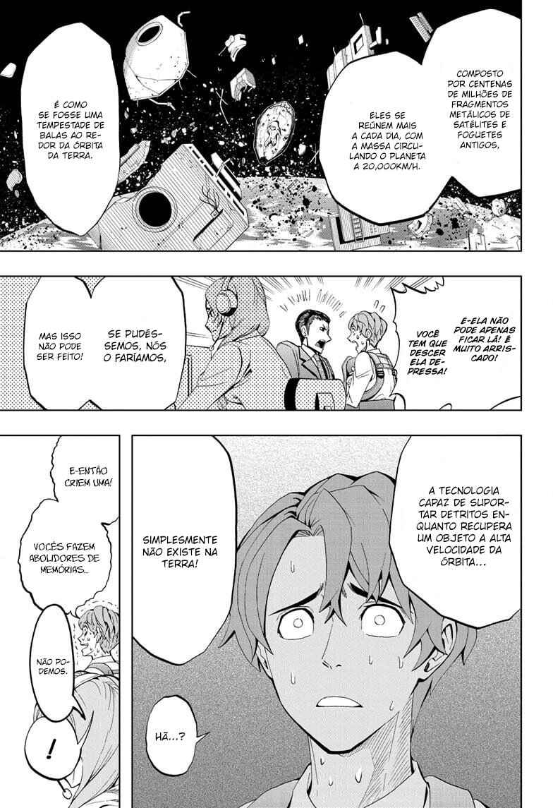 Chapter 3 - Page 8