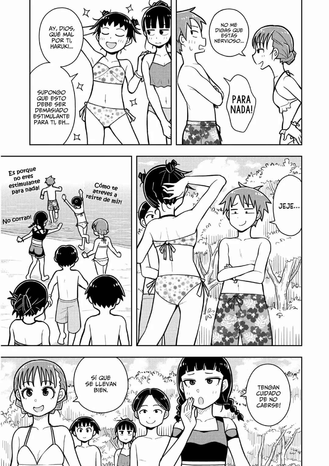 Chapter 42 - Page 4