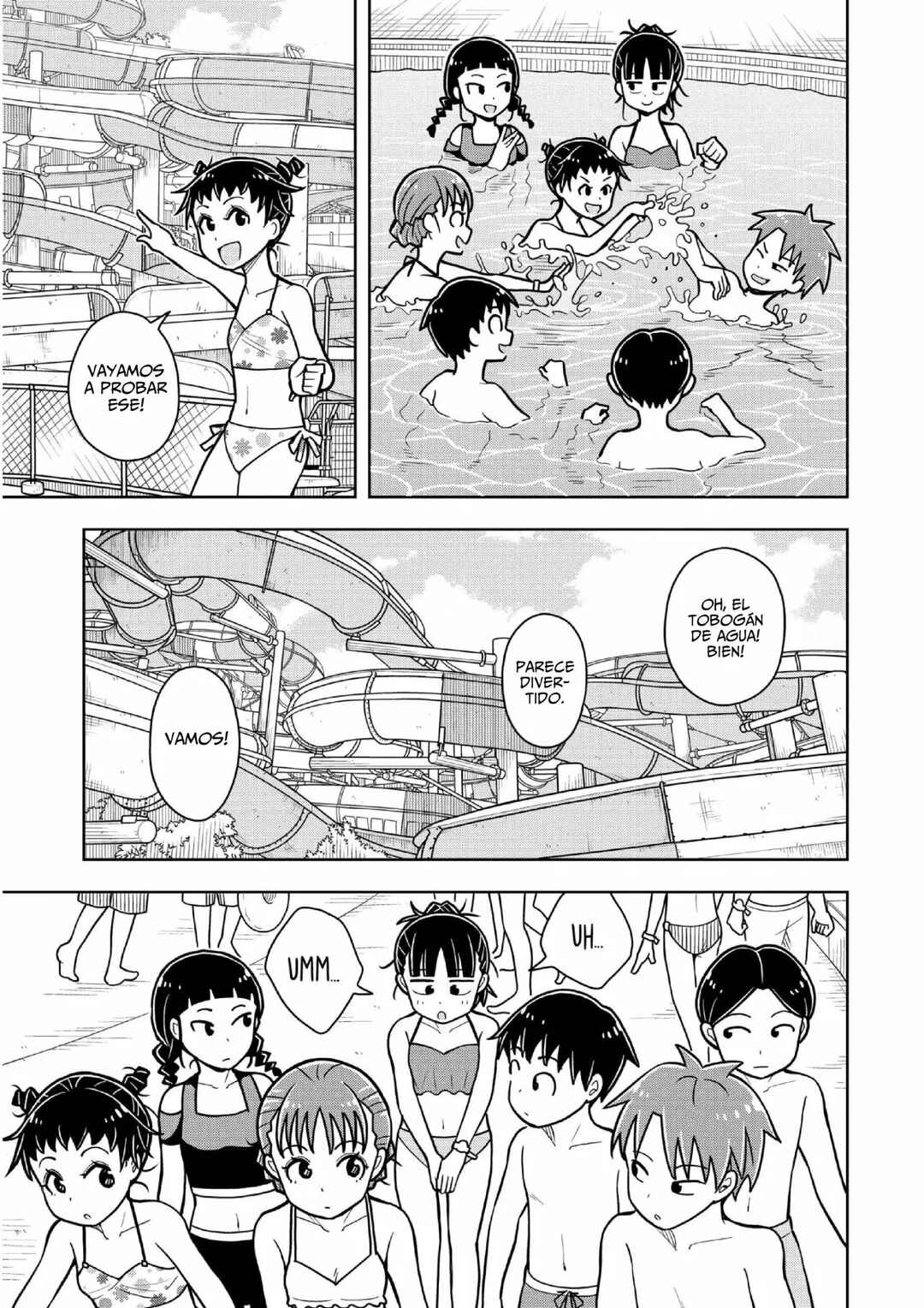Chapter 42 - Page 8