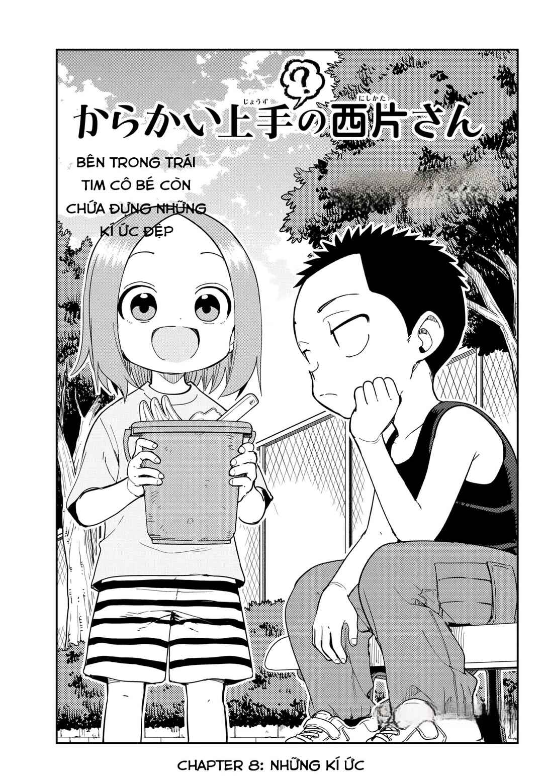 Chapter 8 - Page 1