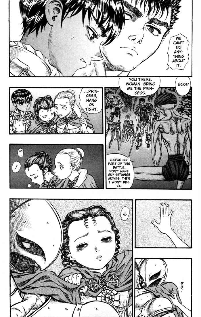 Chapter 57 - Page 9