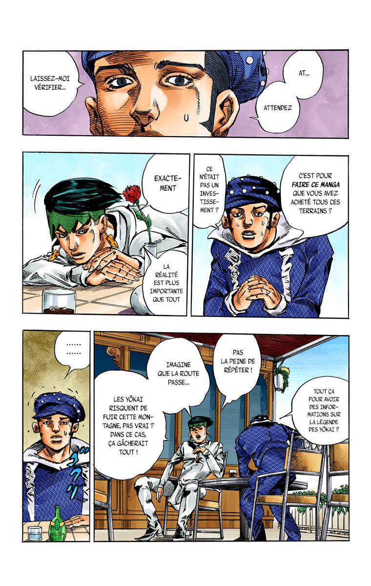 Chapter 2 - Page 9