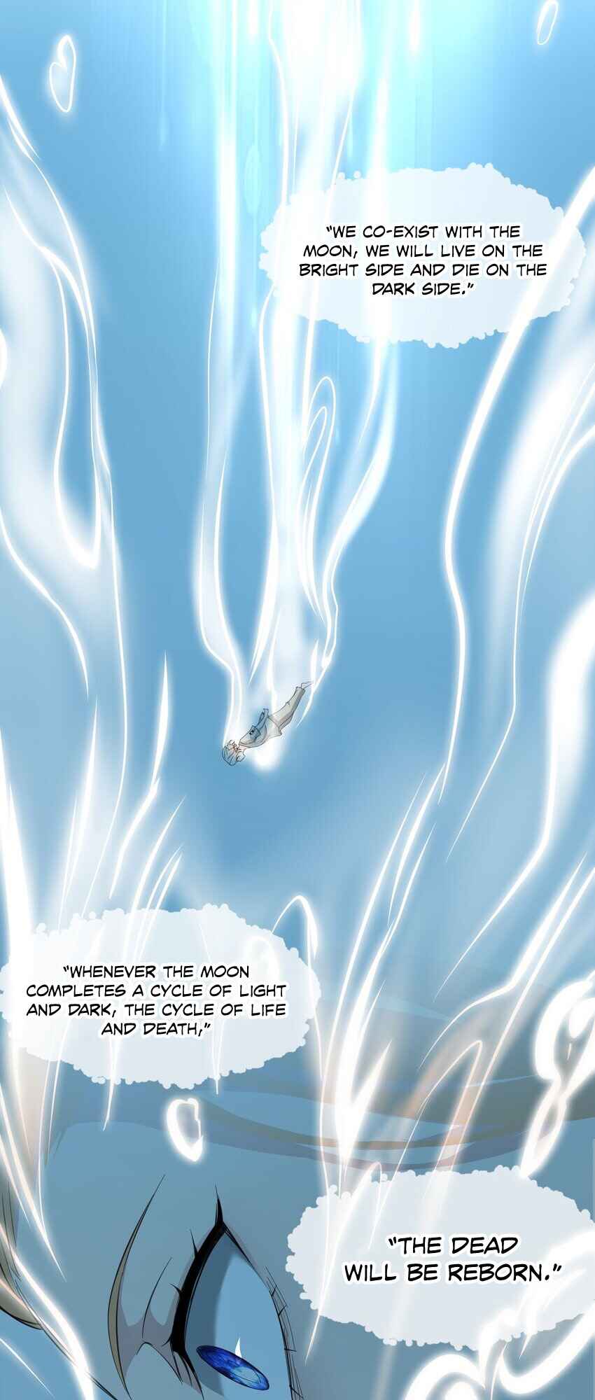 Chapter 81 - Page 16