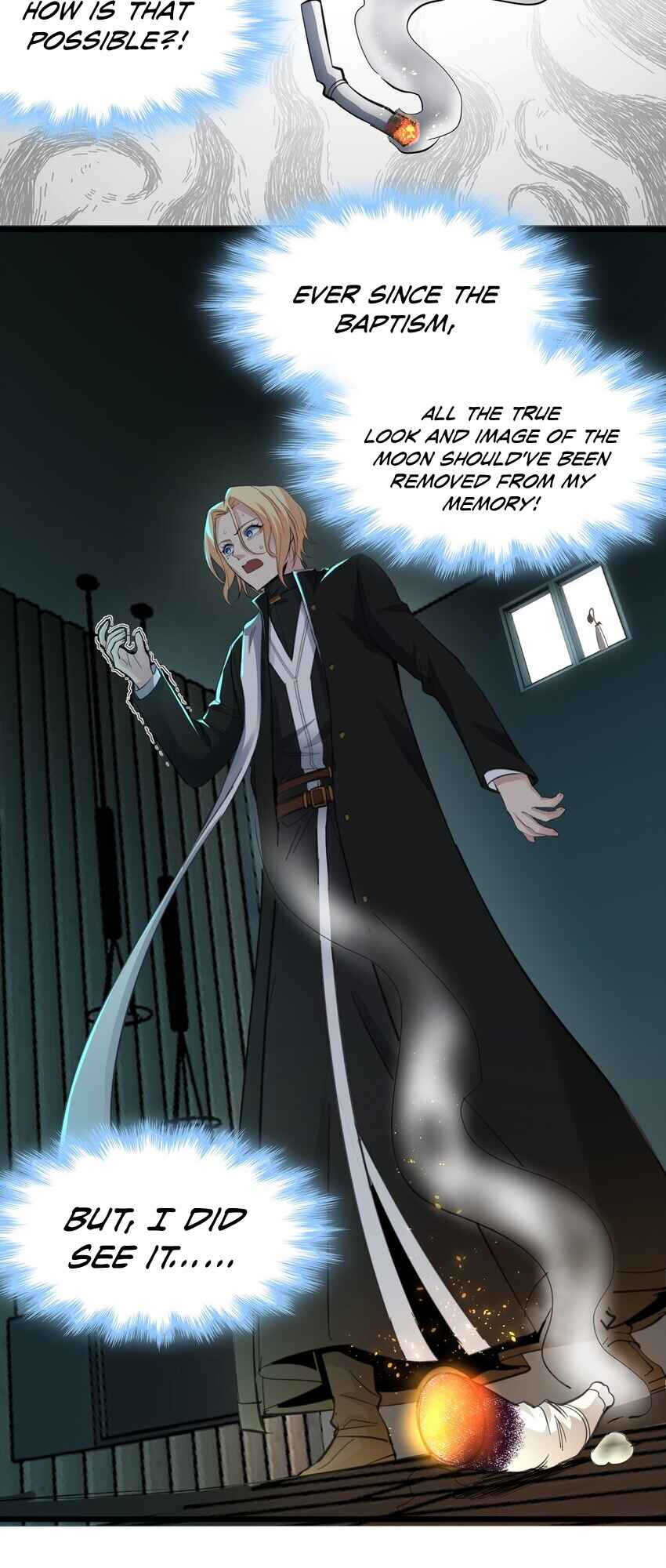Chapter 81 - Page 23