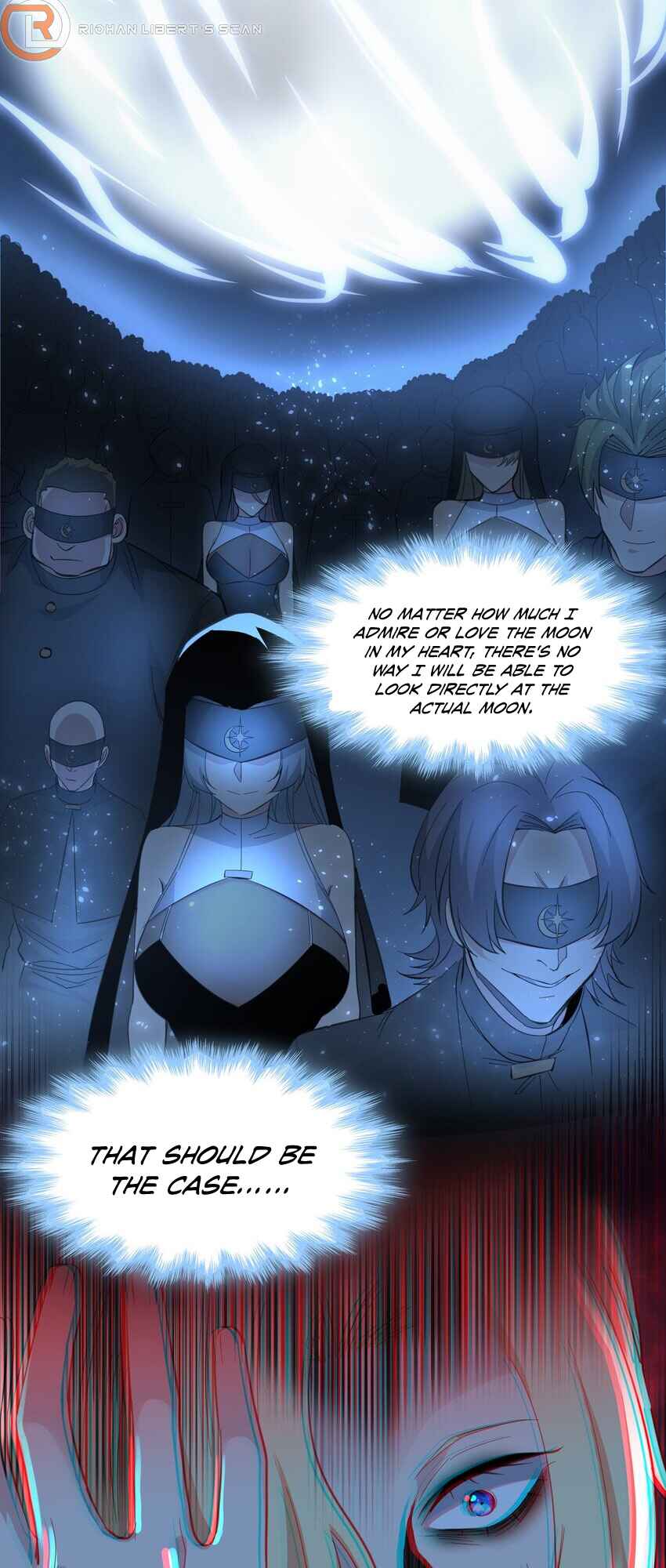 Chapter 81 - Page 25