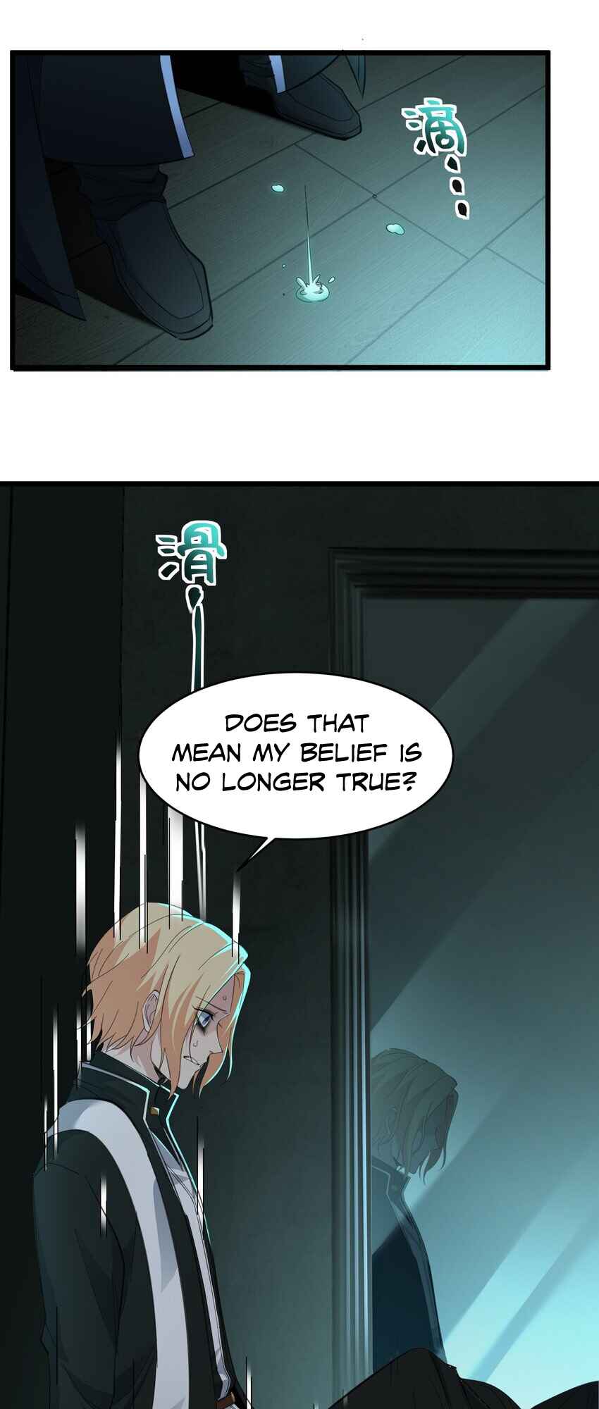 Chapter 81 - Page 27
