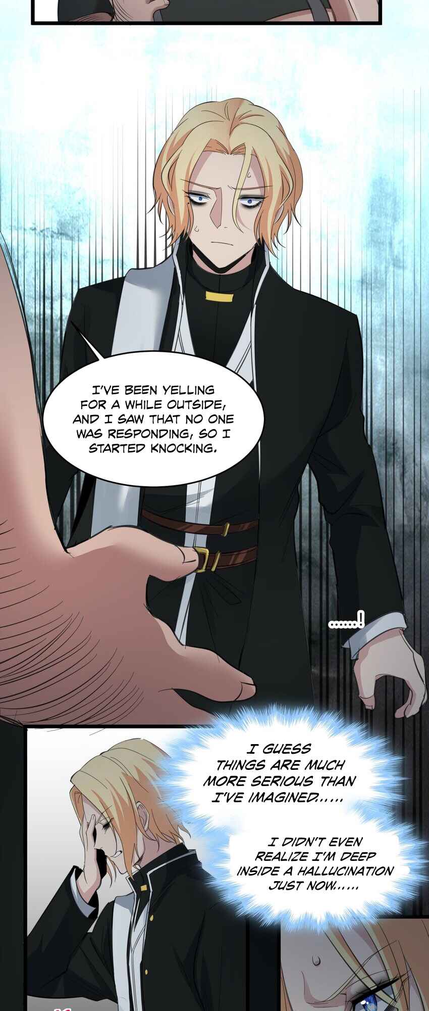 Chapter 81 - Page 43