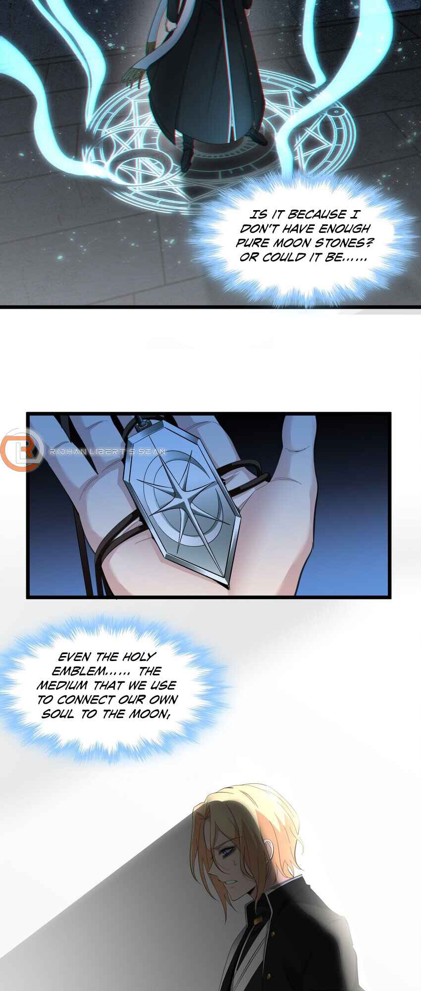 Chapter 81 - Page 6