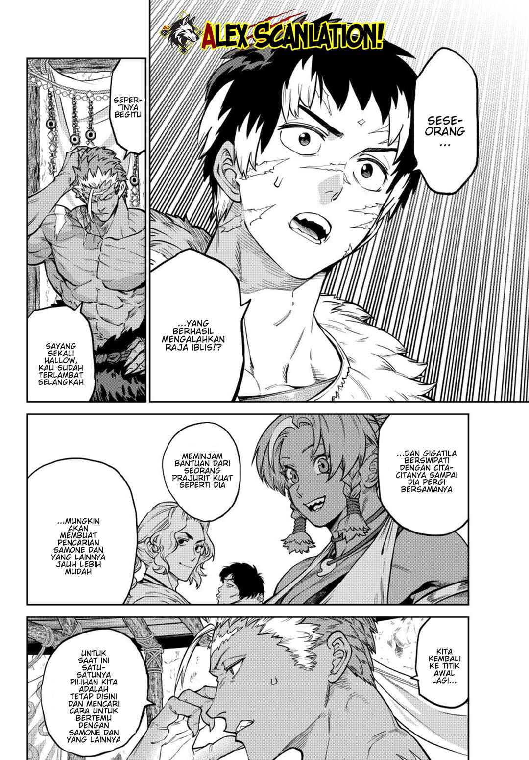 Chapter 33.2 - Page 15