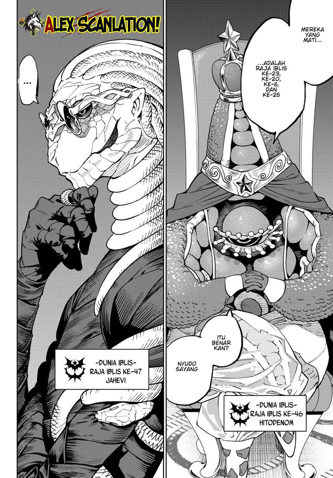 Chapter 33.2 - Page 24