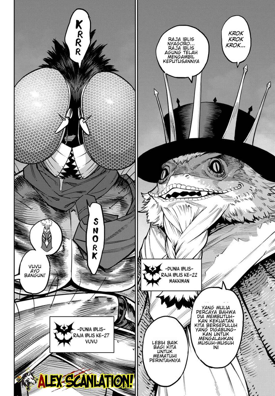 Chapter 33.2 - Page 26