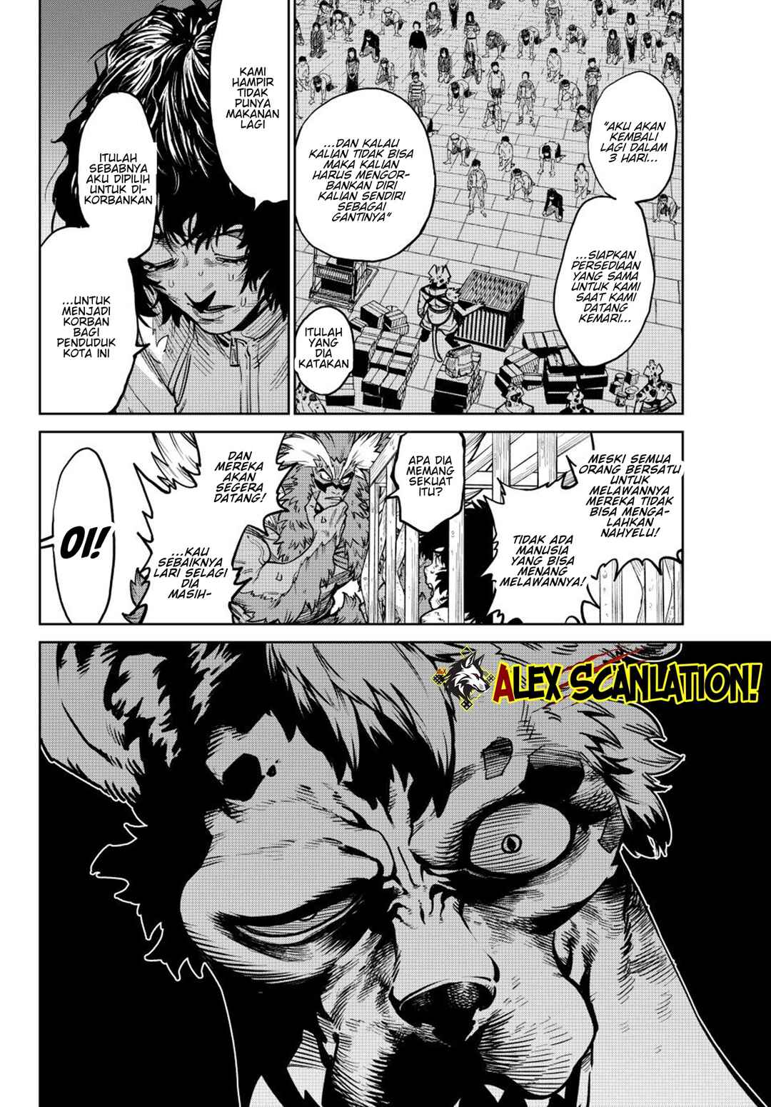 Chapter 33.2 - Page 8