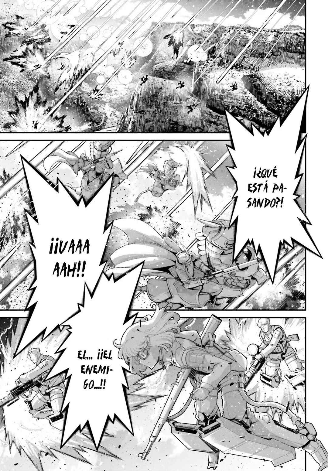 Chapter 72 - Page 55