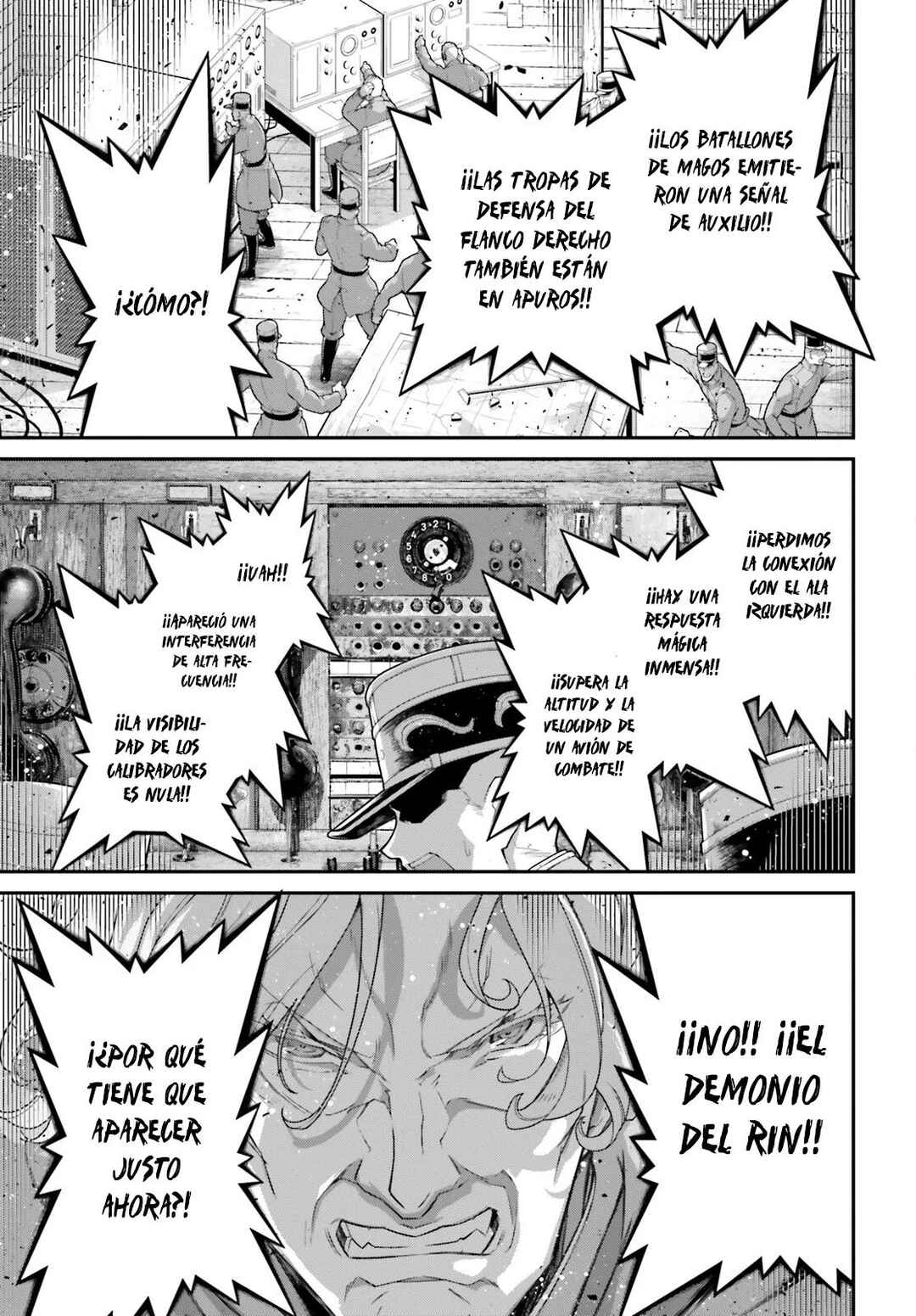 Chapter 72 - Page 57
