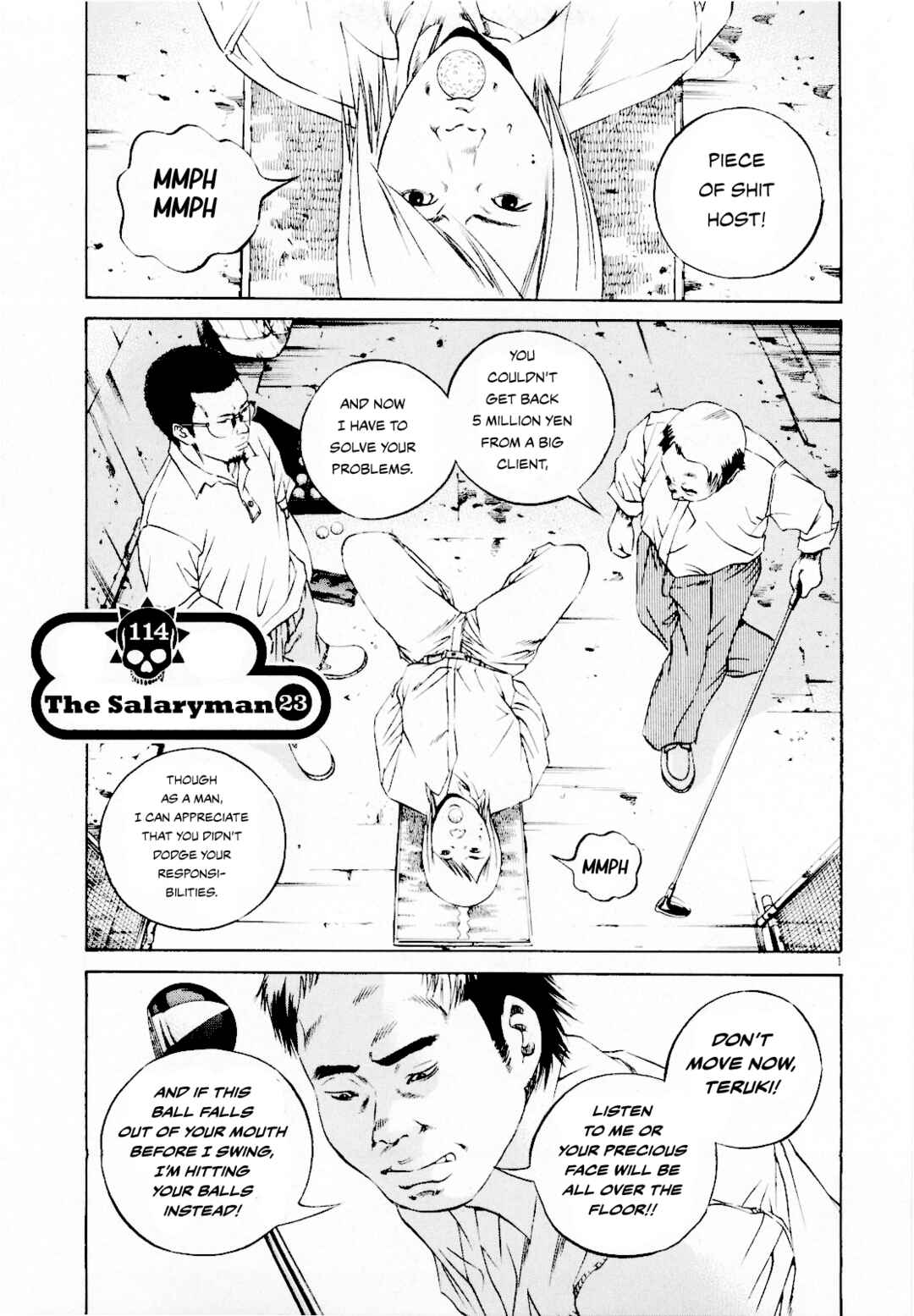 Chapter 114 - Page 3