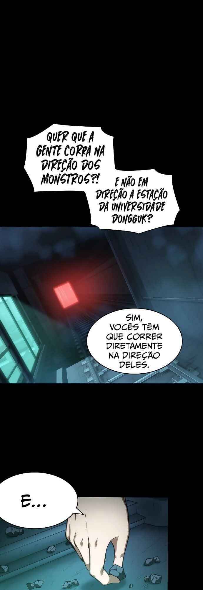 Chapter 31 - Page 2