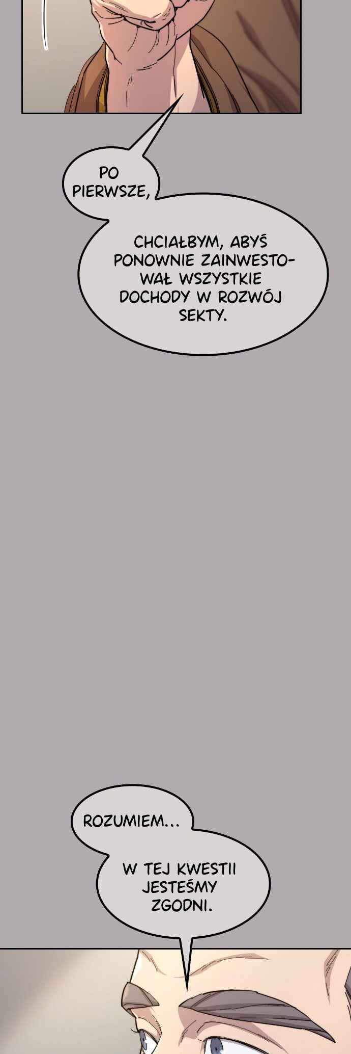 Chapter 34 - Page 6