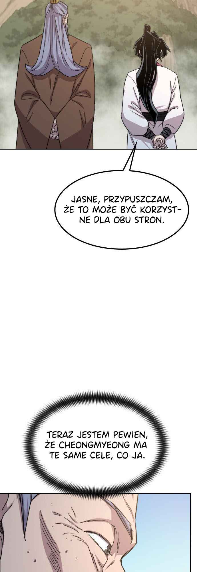 Chapter 34 - Page 67