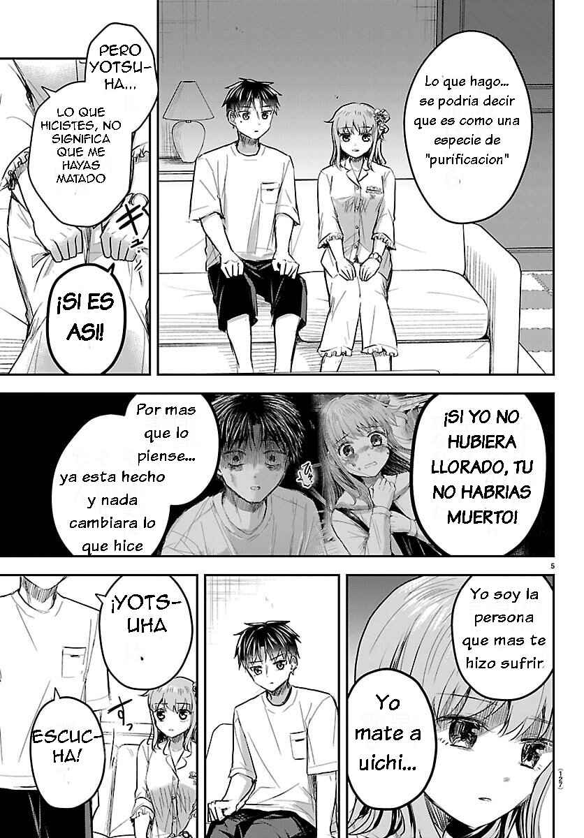 Chapter 67 - Page 5