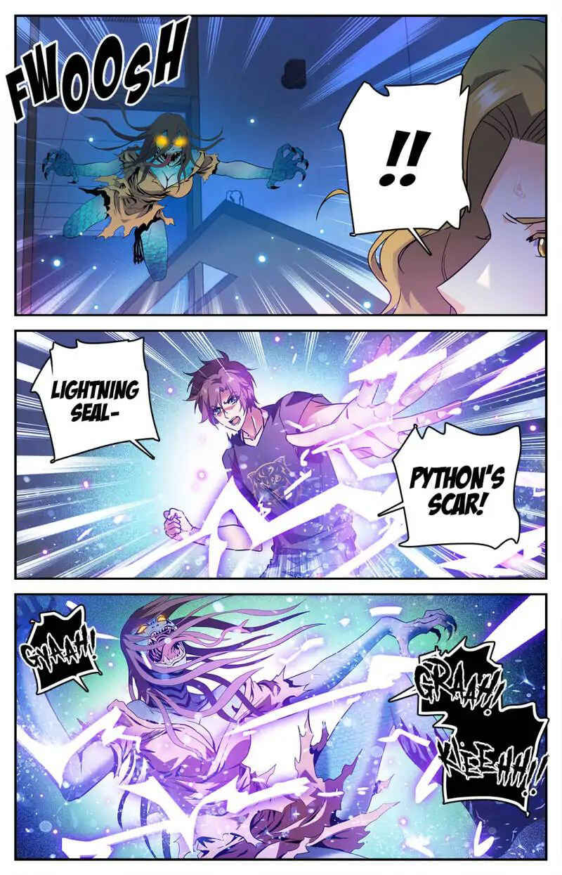 Chapter 178 - Page 4