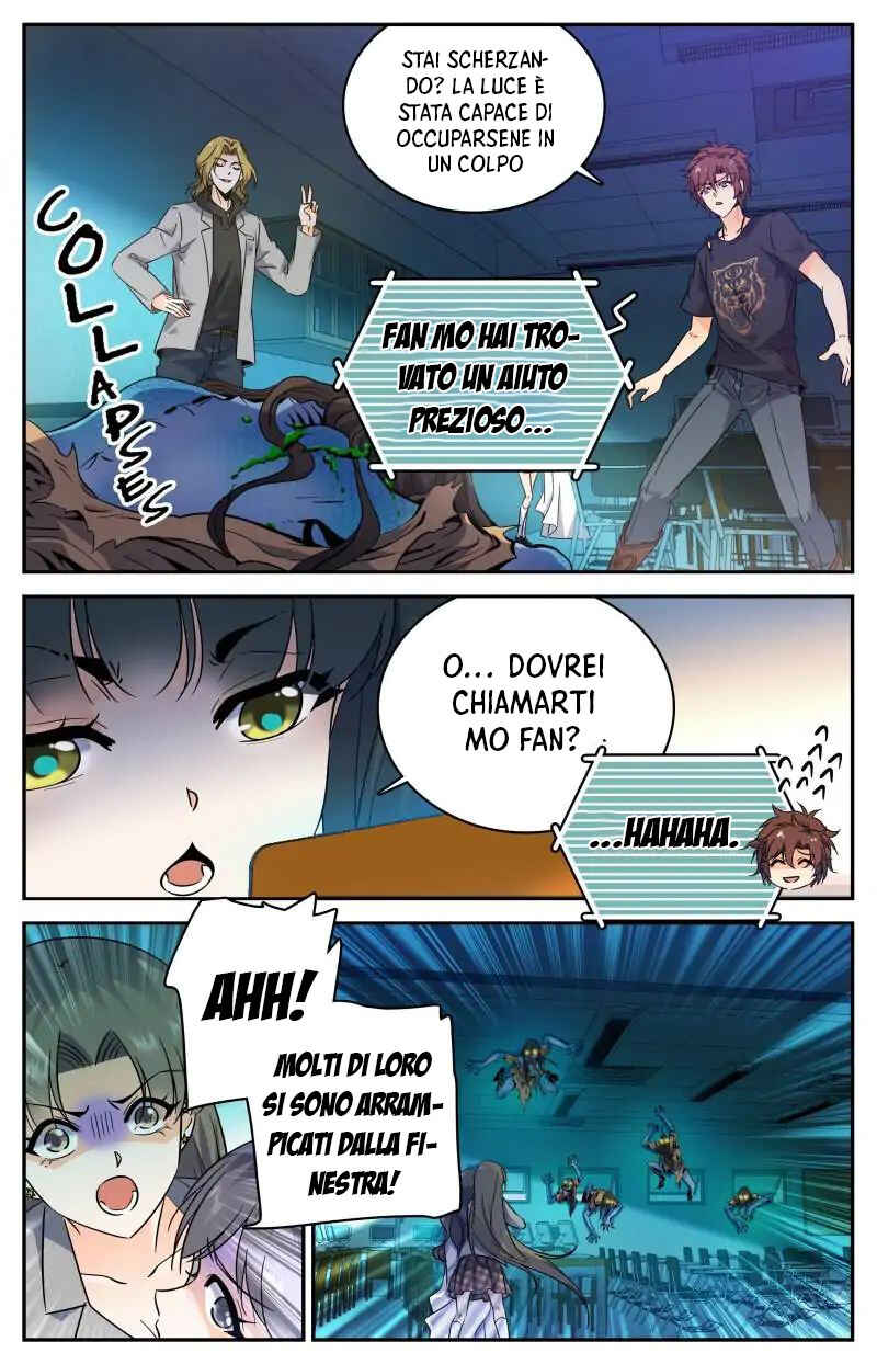 Chapter 178 - Page 6