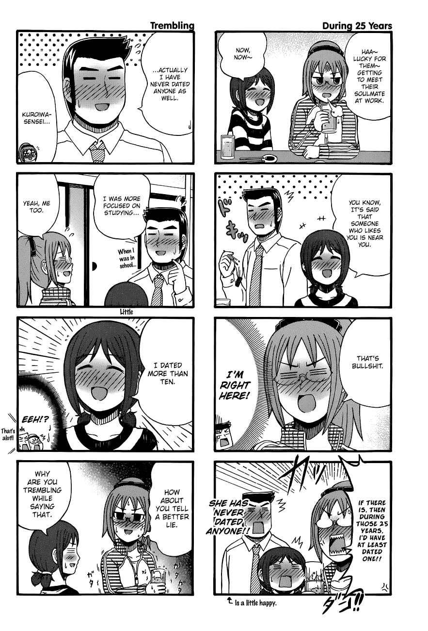 Chapter 67 - Page 2