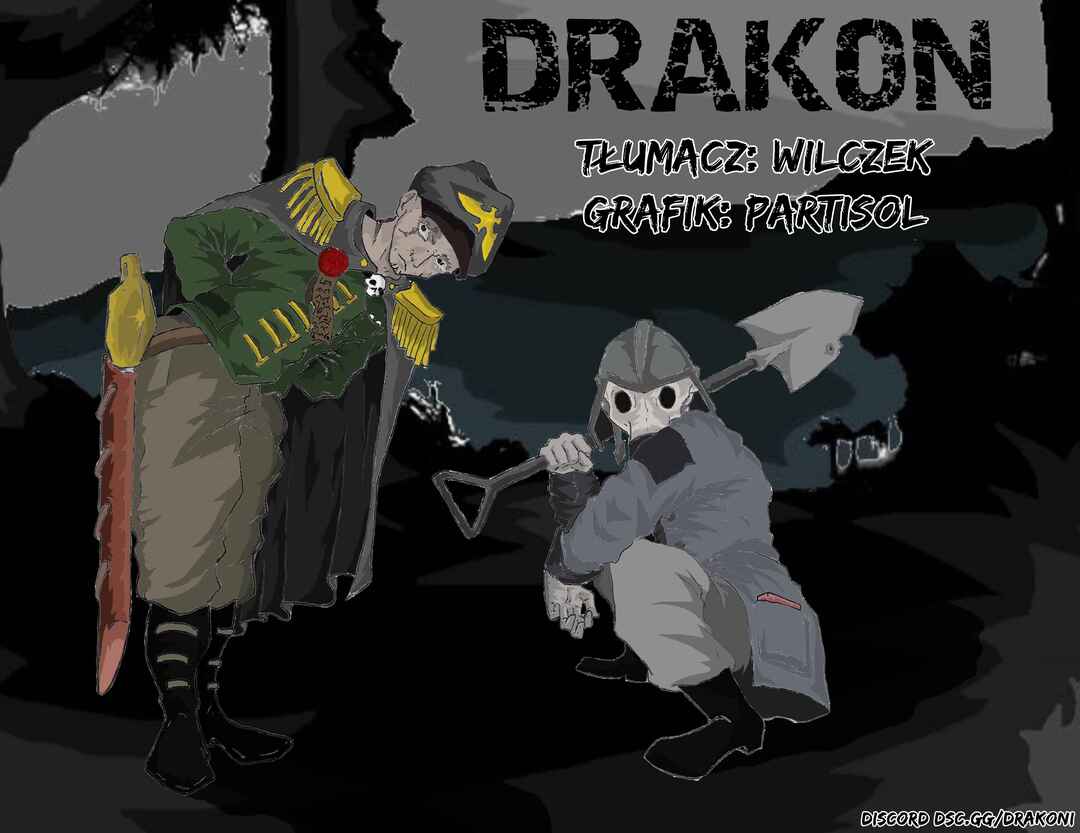 Chapter 10 - Page 1