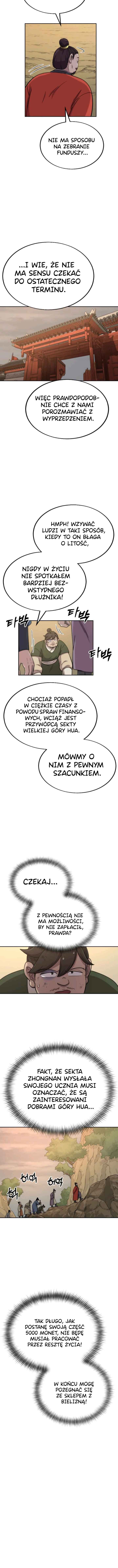 Chapter 10 - Page 3