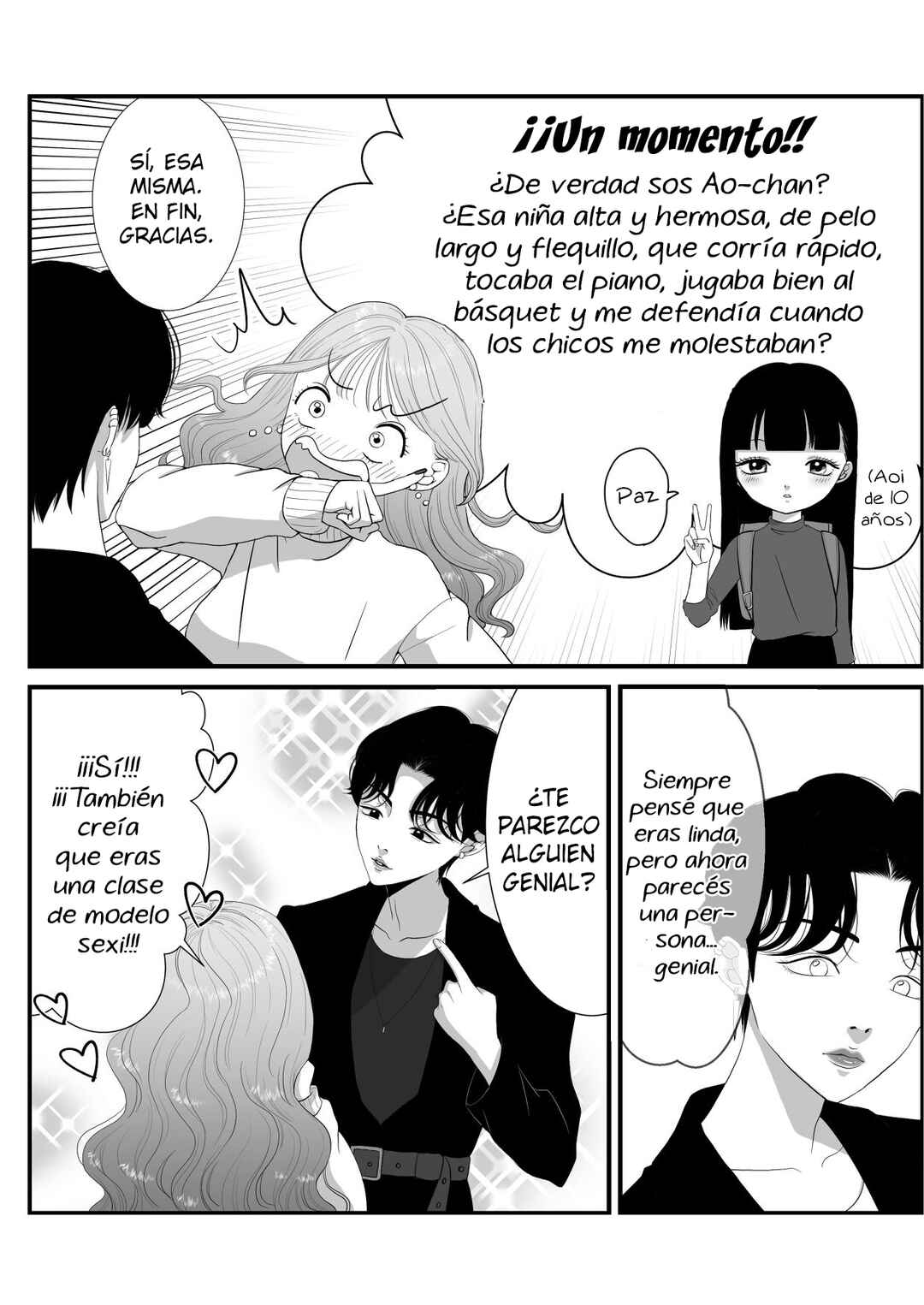 Chapter 2 - Page 6
