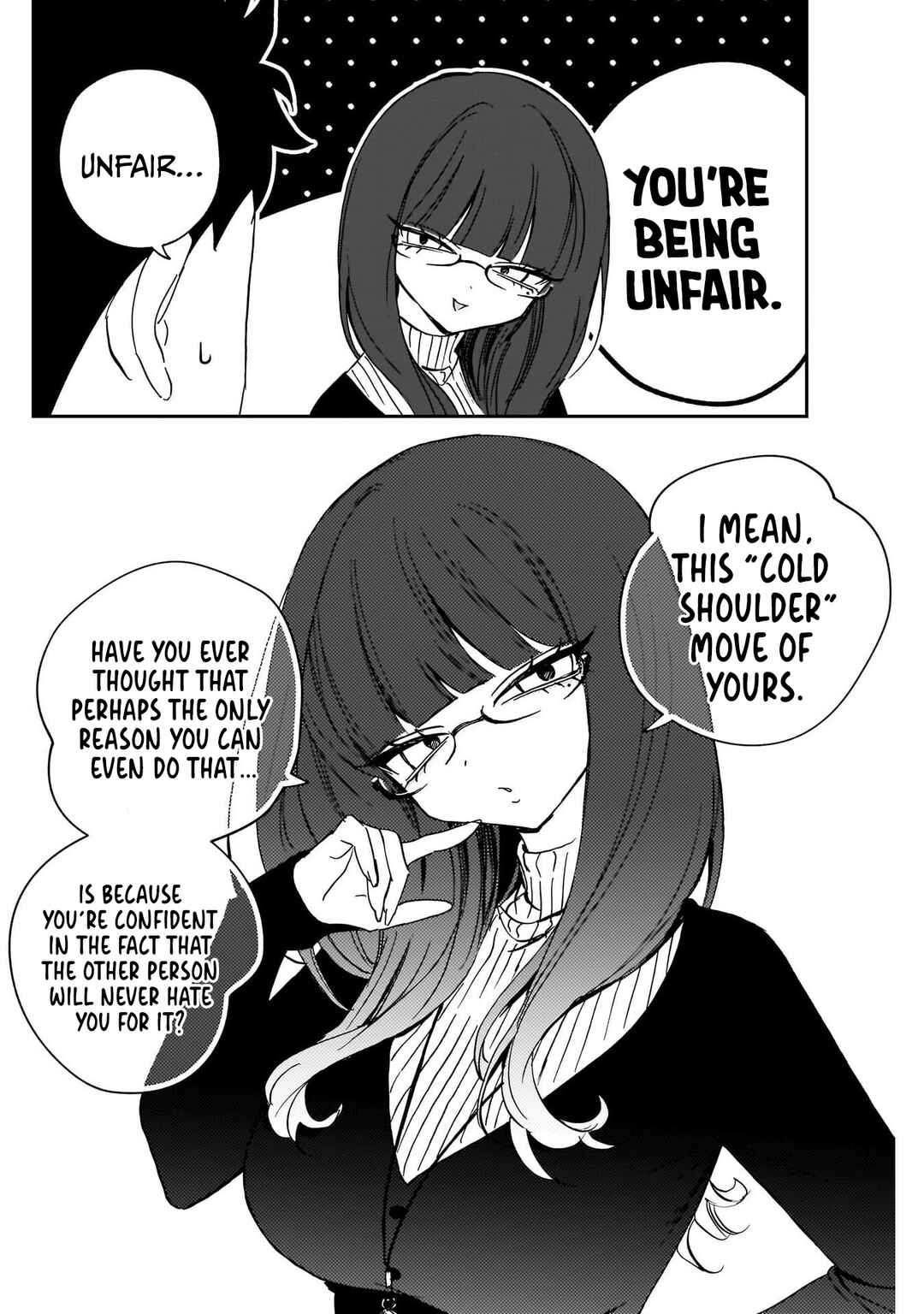 Chapter 105 - Page 10