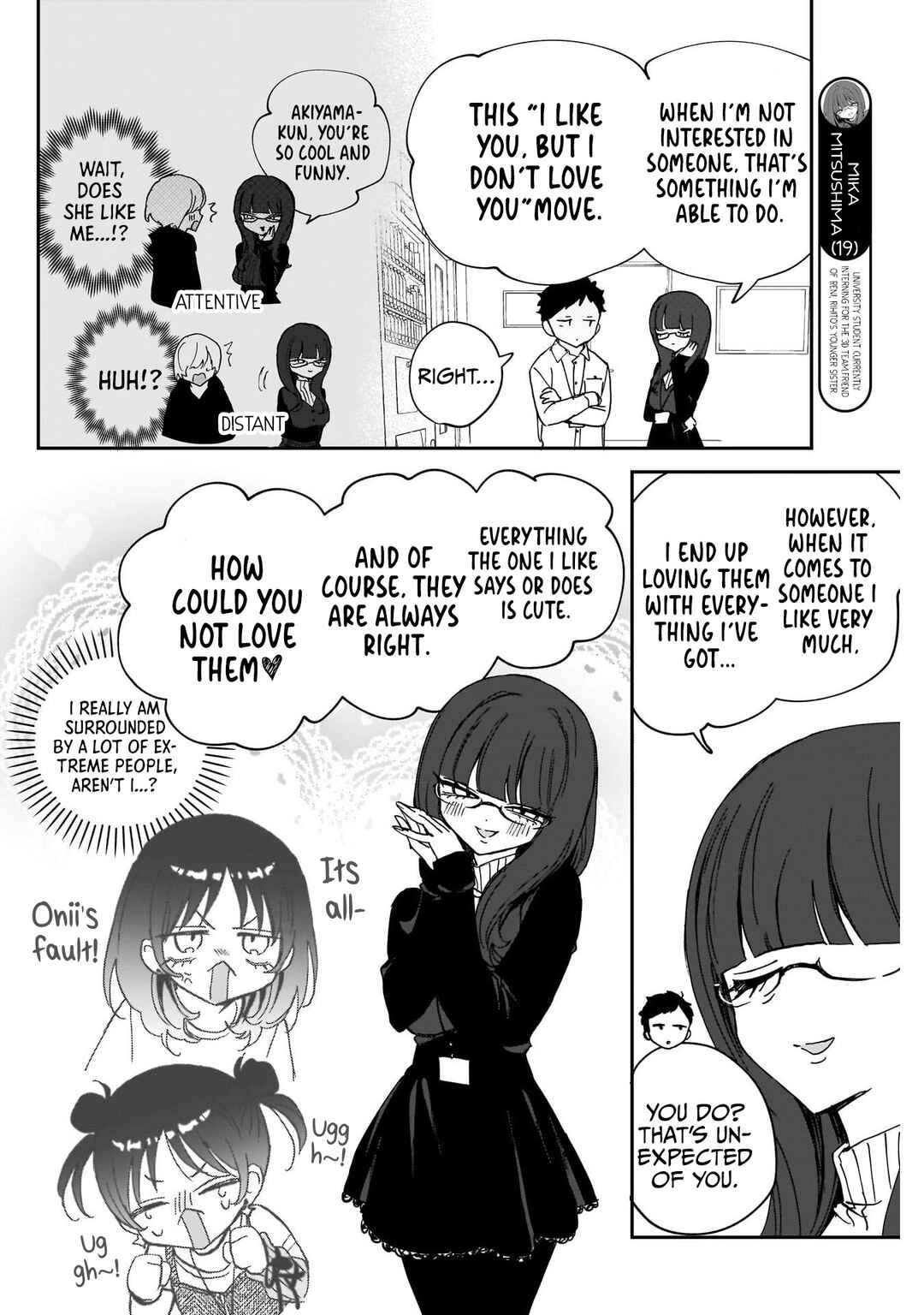 Chapter 105 - Page 8