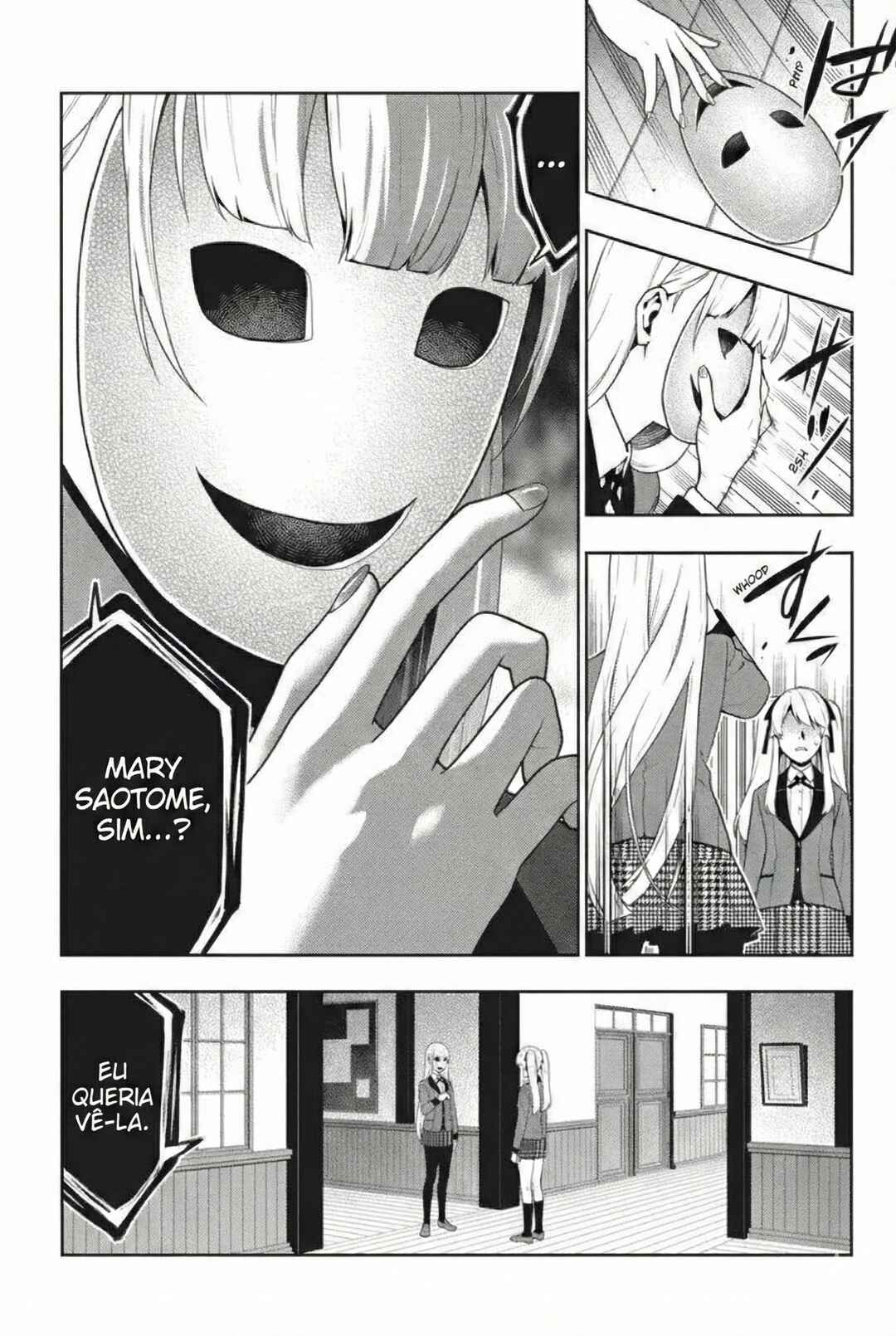 Chapter 36 - Page 14