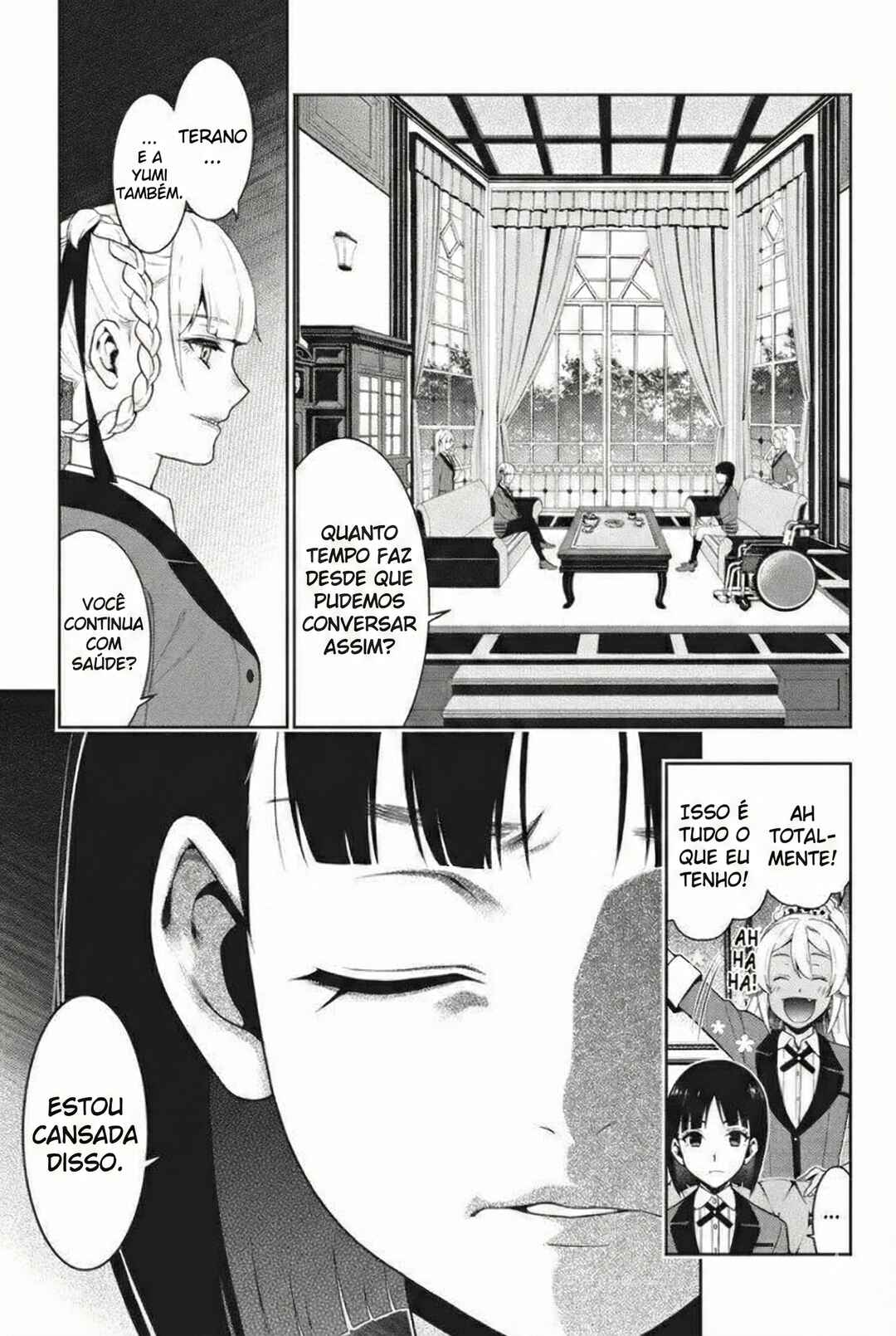 Chapter 36 - Page 3