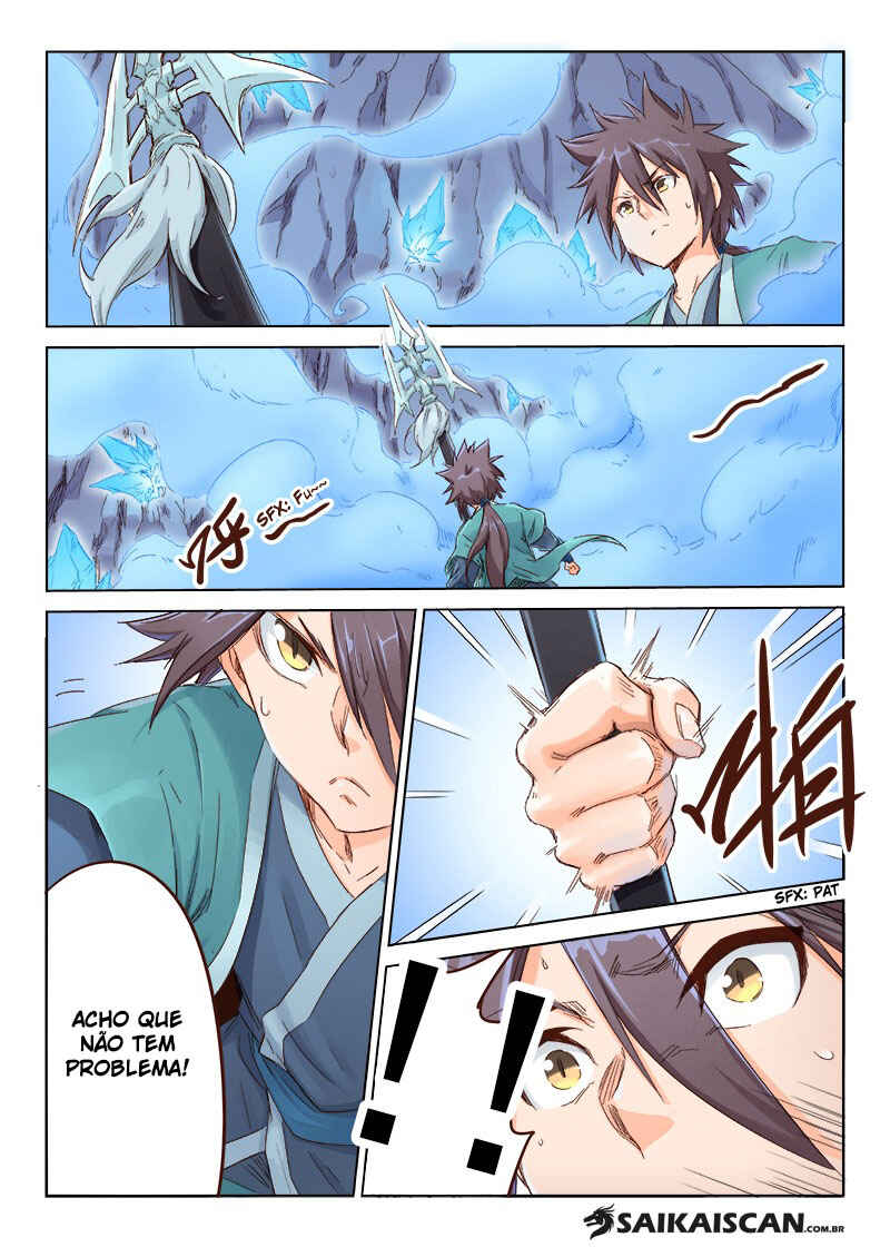 Chapter 40 - Page 2