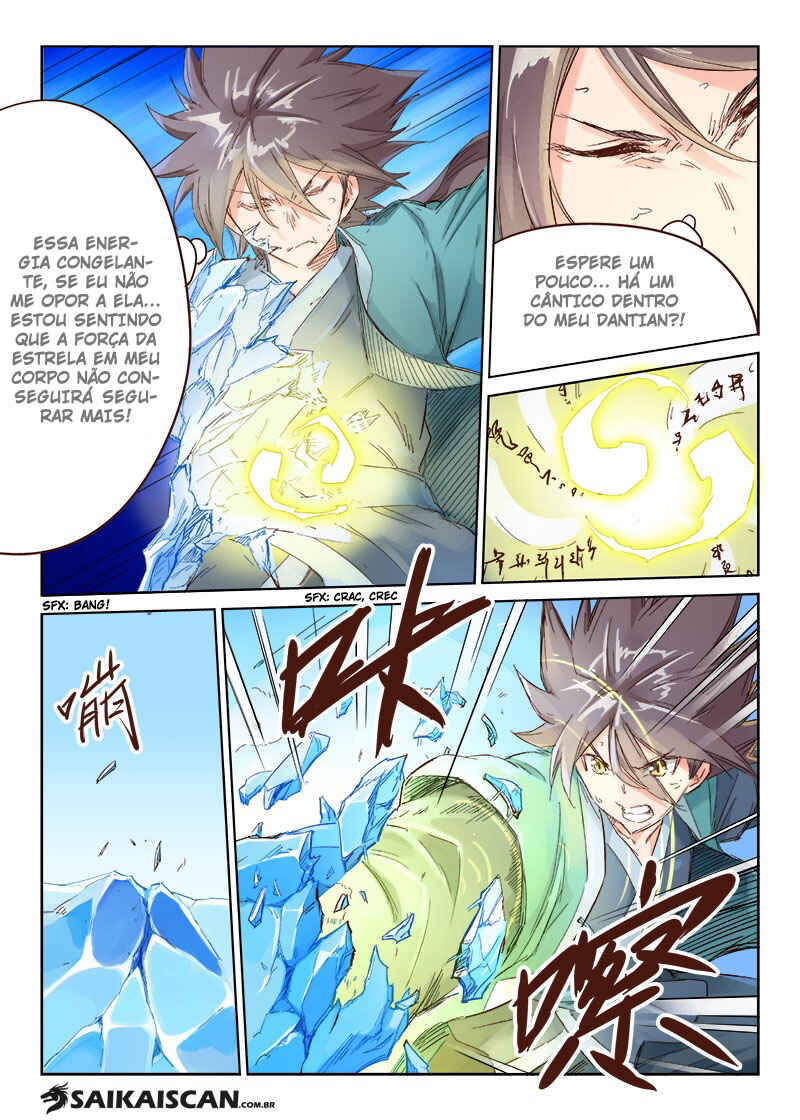 Chapter 40 - Page 4