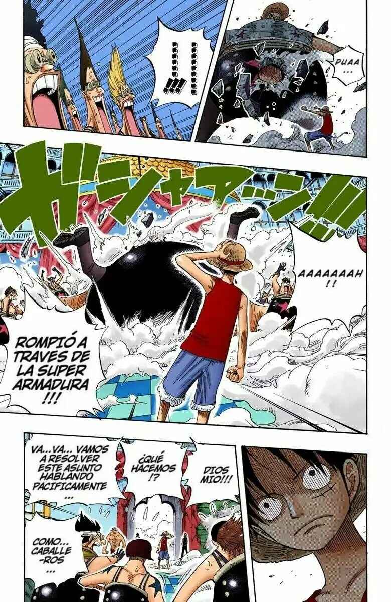 Chapter 330 - Page 8