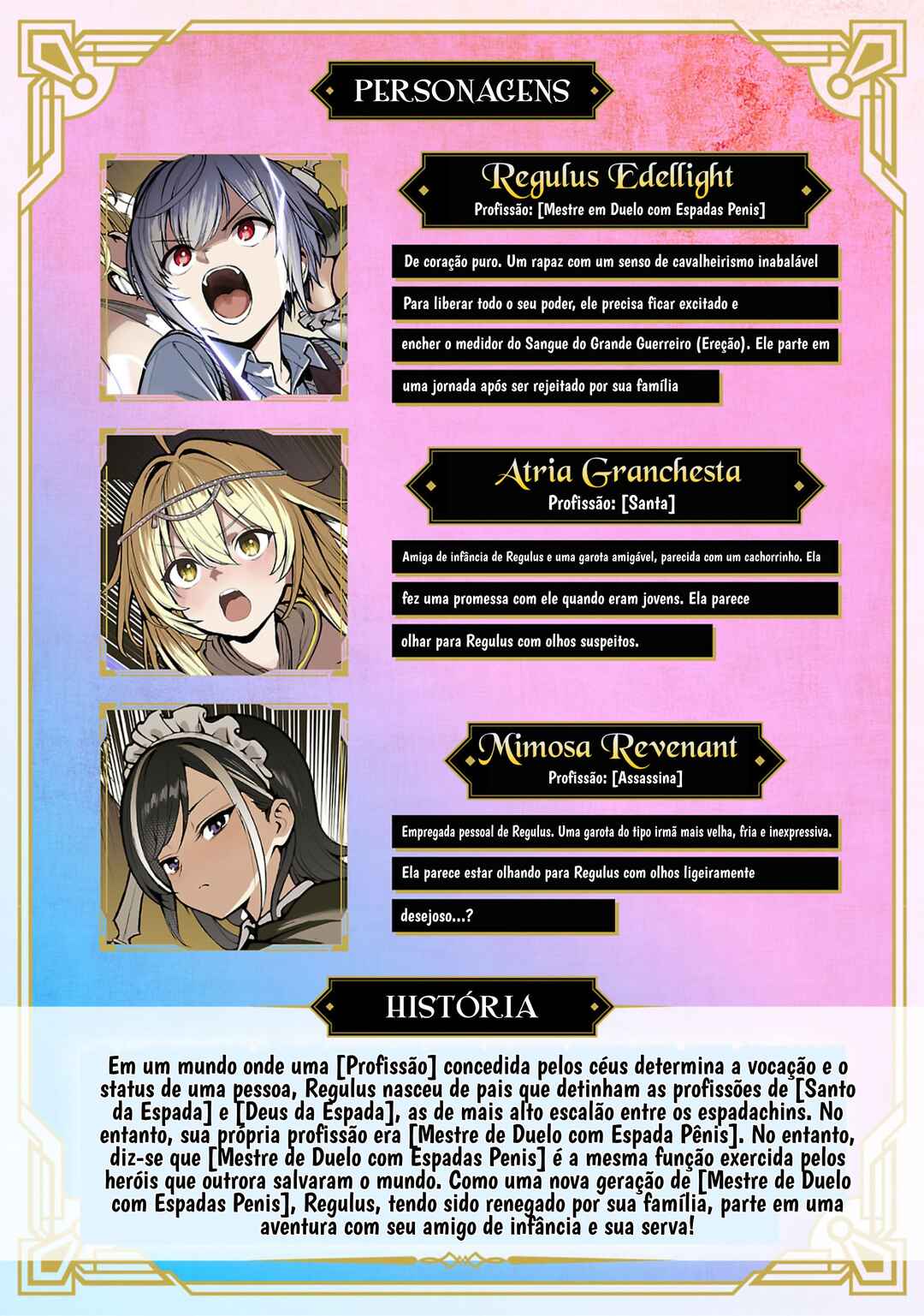 Chapter 2.1 - Page 2