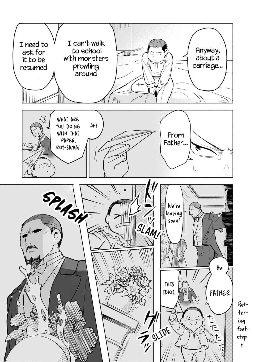 Chapter 6 - Page 5