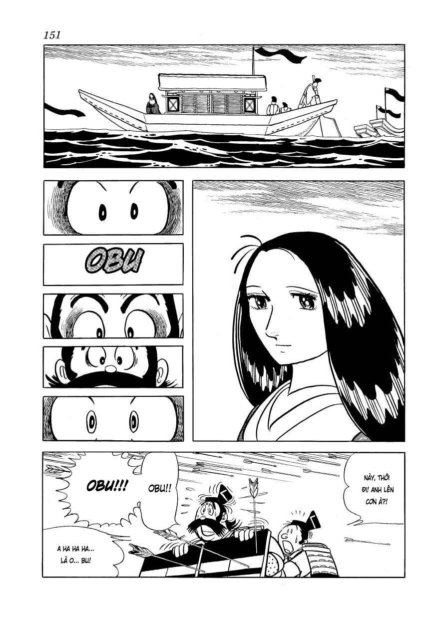 Chapter 93 - Page 11