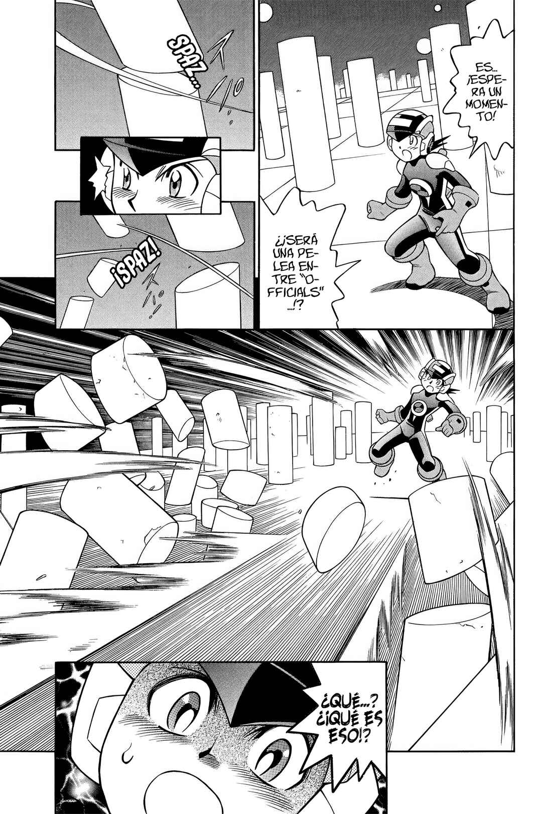 Chapter 6 - Page 14