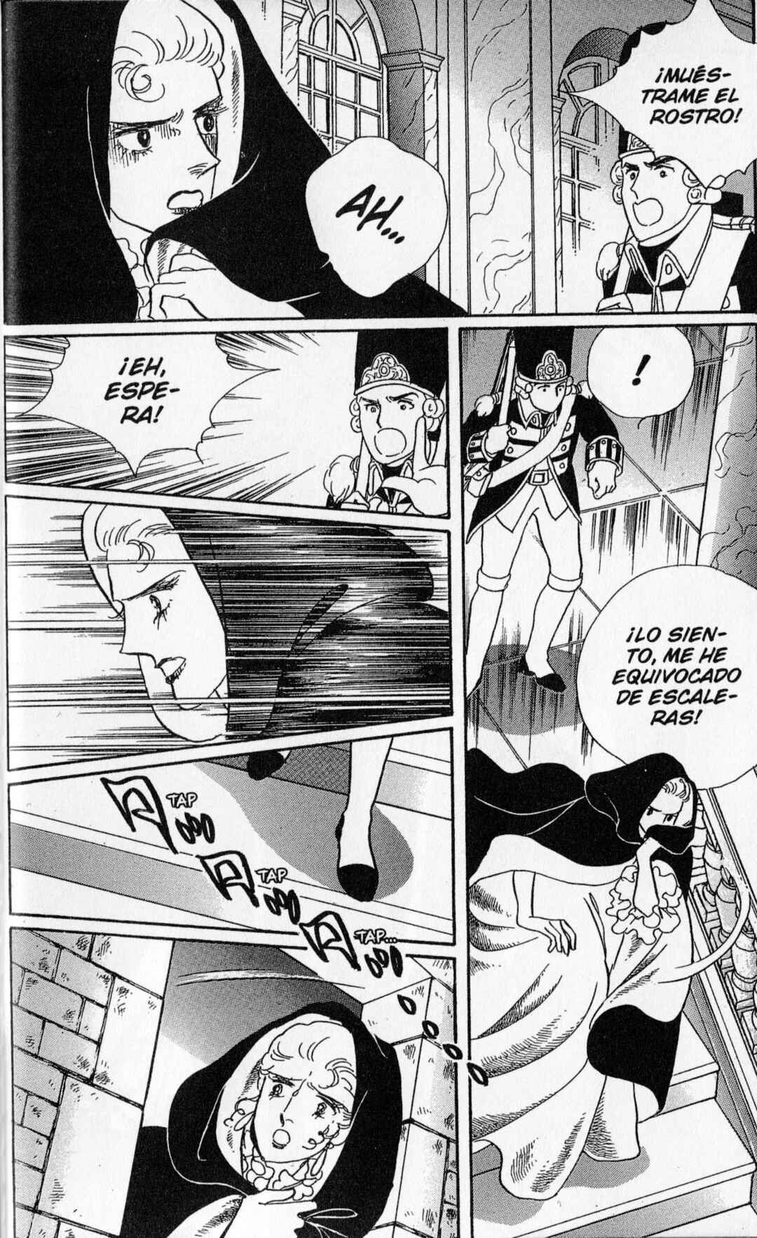 Chapter 5.1 - Page 40
