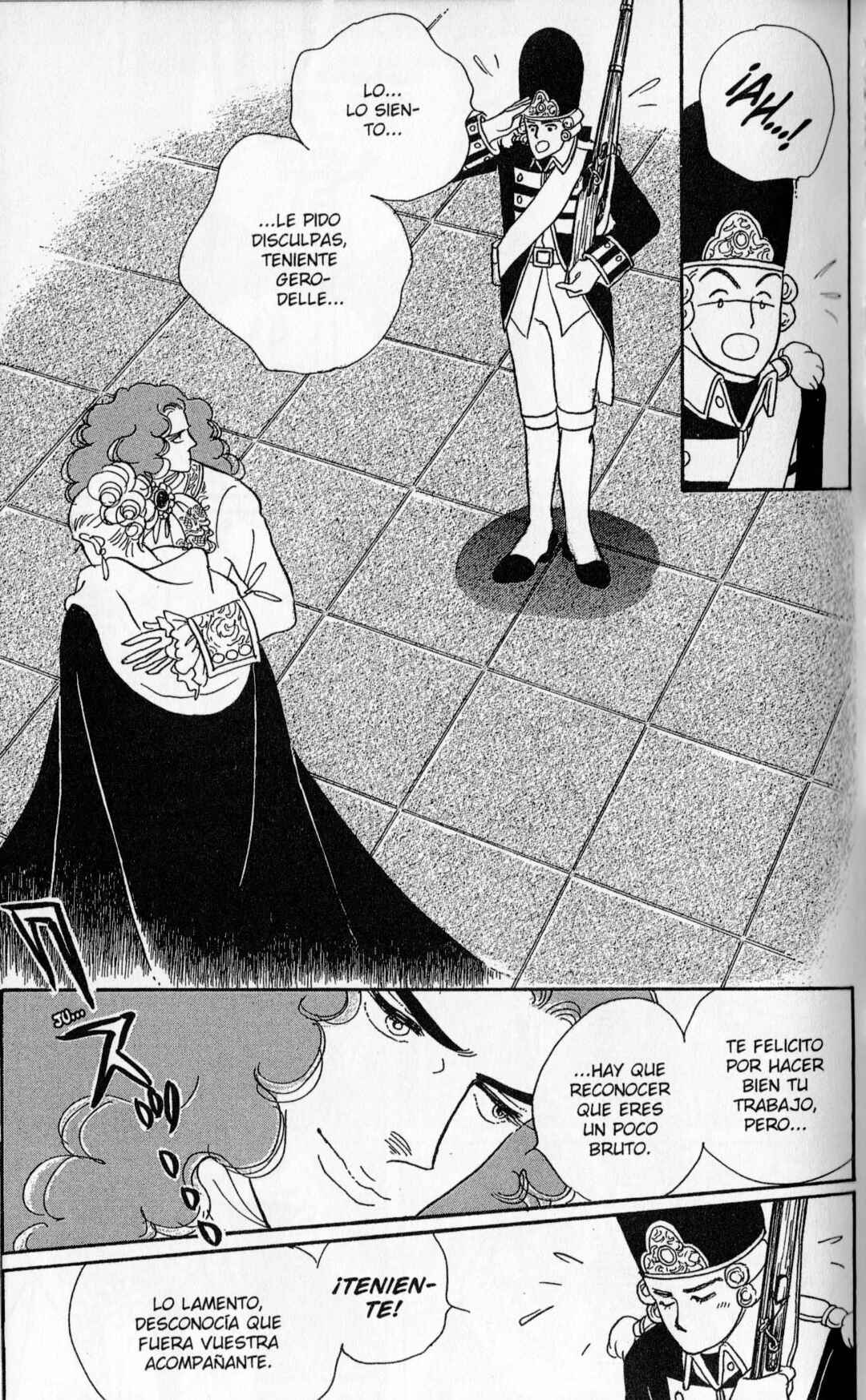 Chapter 5.1 - Page 43