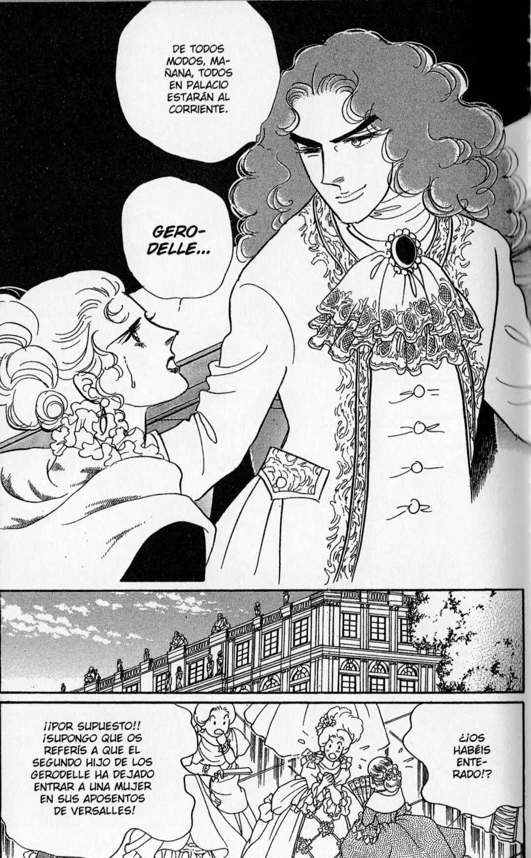 Chapter 5.1 - Page 45