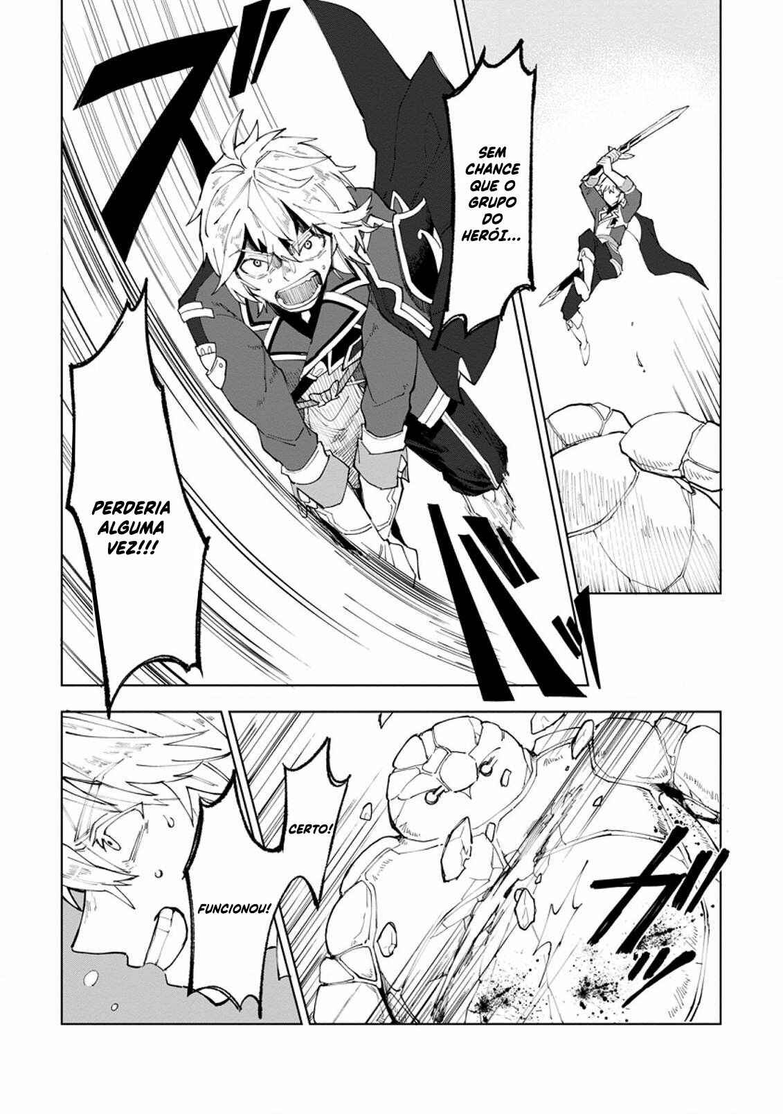 Chapter 2 - Page 22