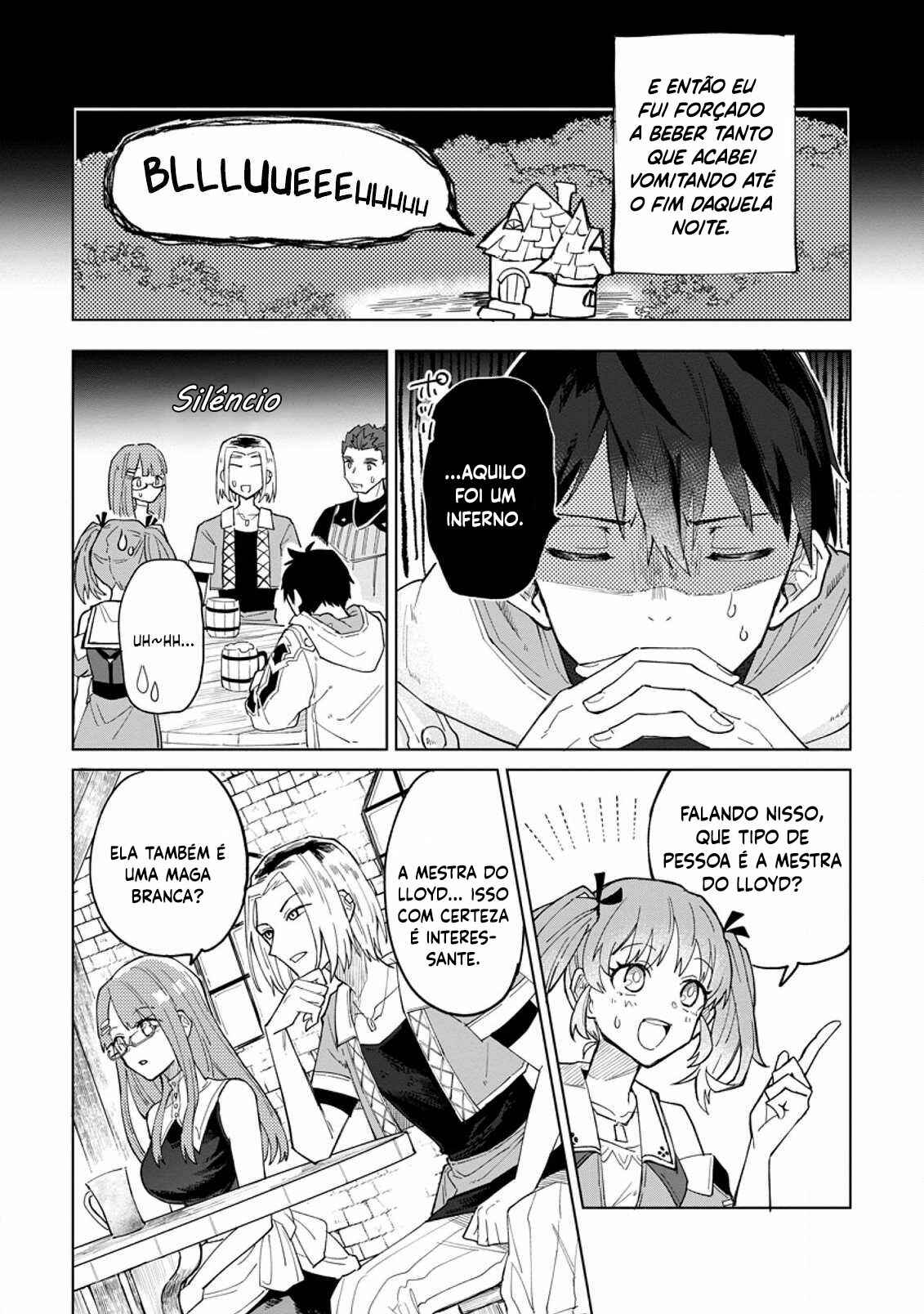 Chapter 2 - Page 8