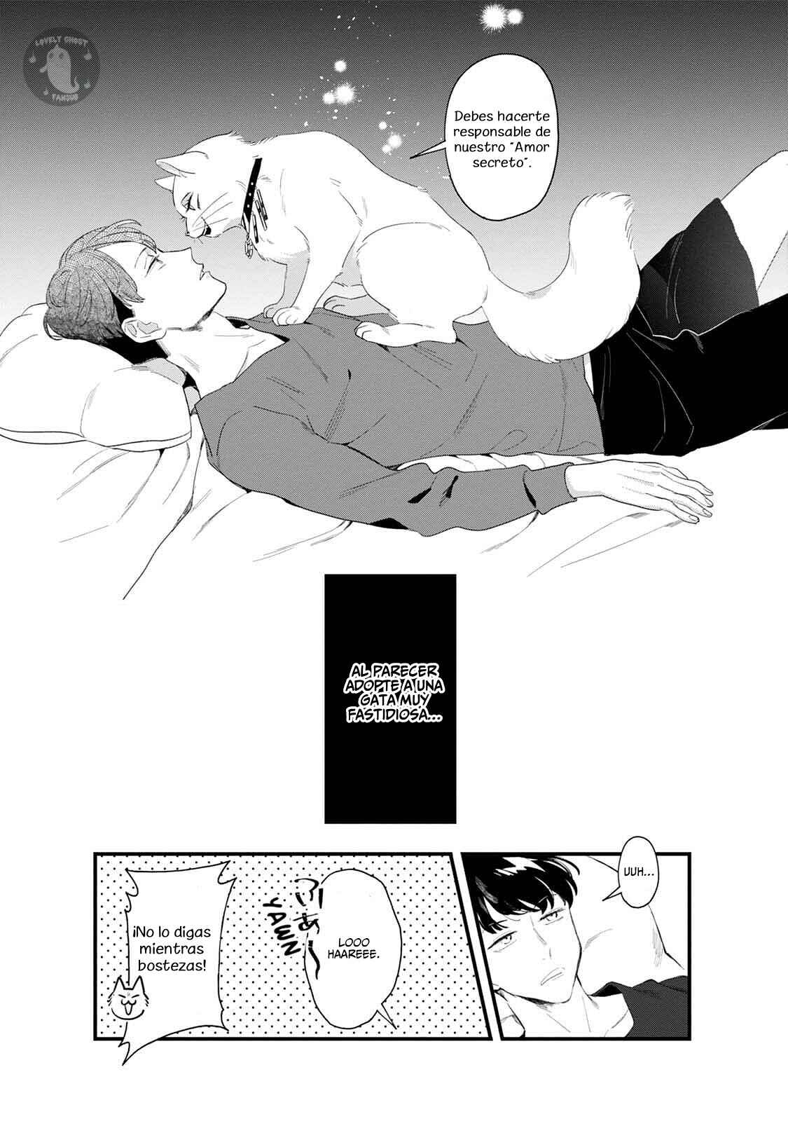 Chapter 1 - Page 21