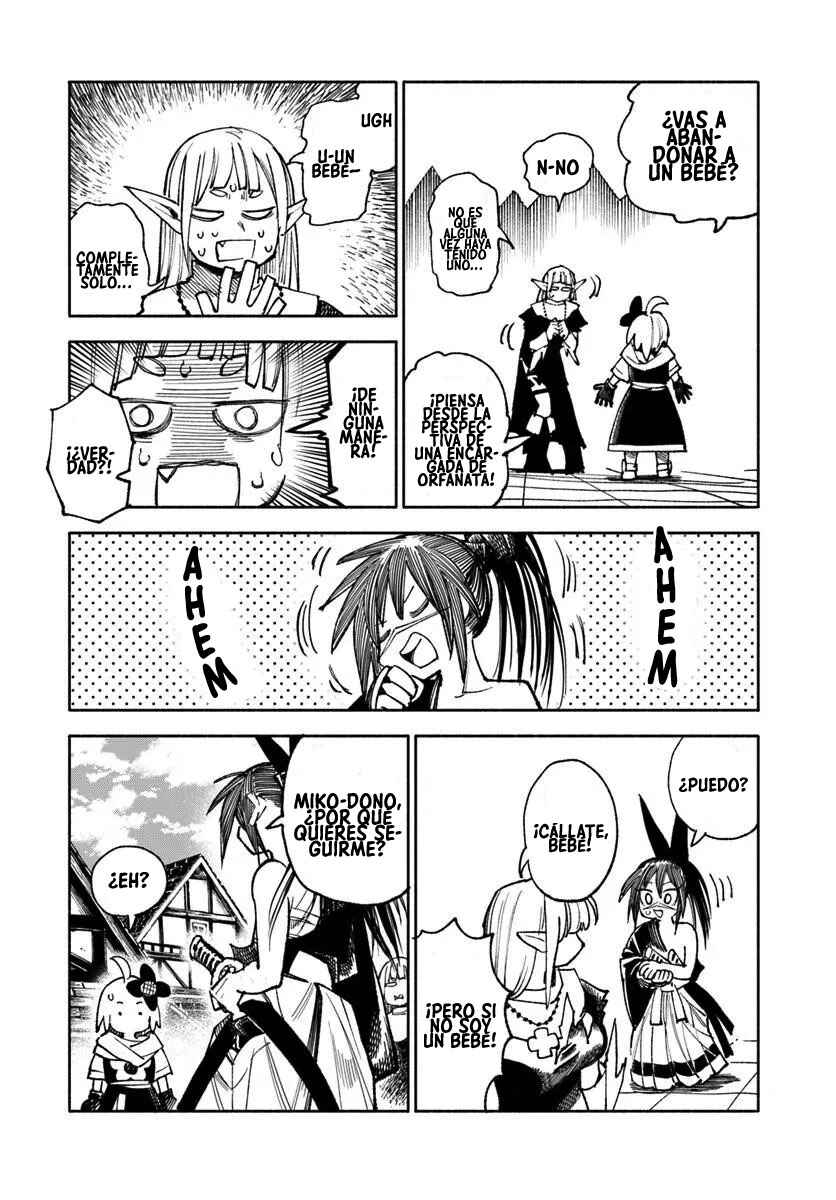 Chapter 34 - Page 36