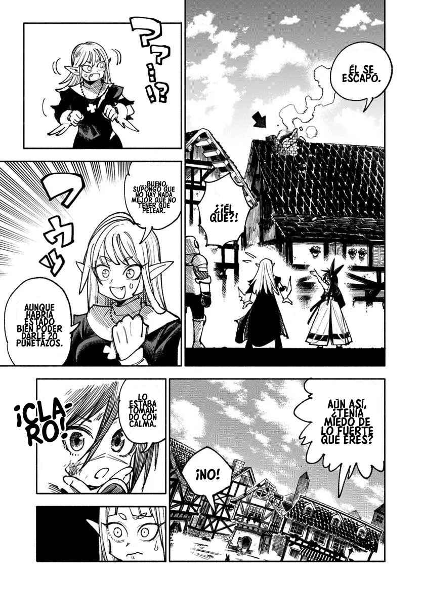 Chapter 34 - Page 8
