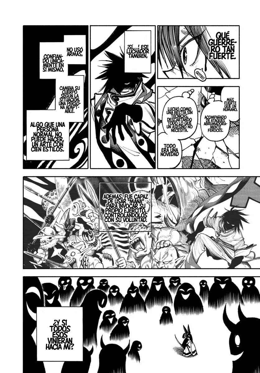 Chapter 34 - Page 9