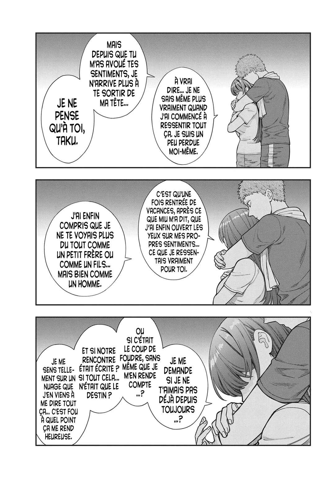 Chapter 25 - Page 16